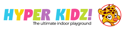 Hyper Kidz