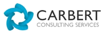 Carbert Consulting Services
