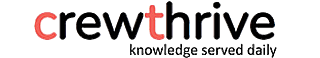 CrewThrive